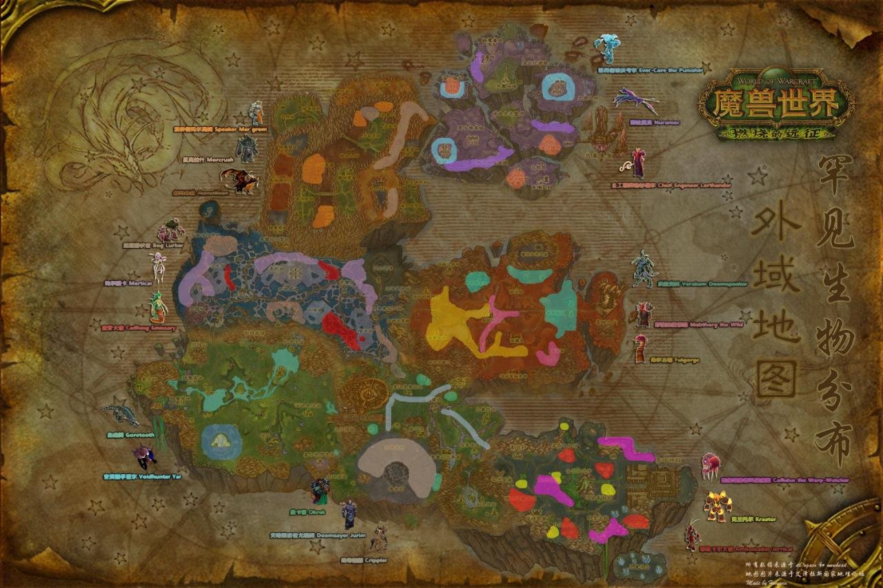 npcscan插件到底怎么用啊？