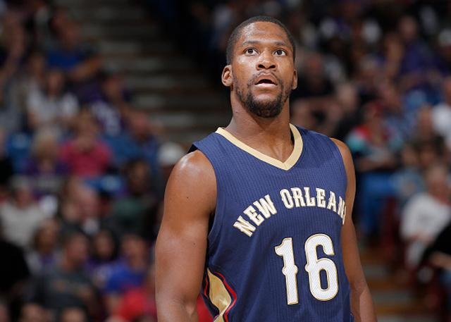 托尼·道格拉斯的介绍