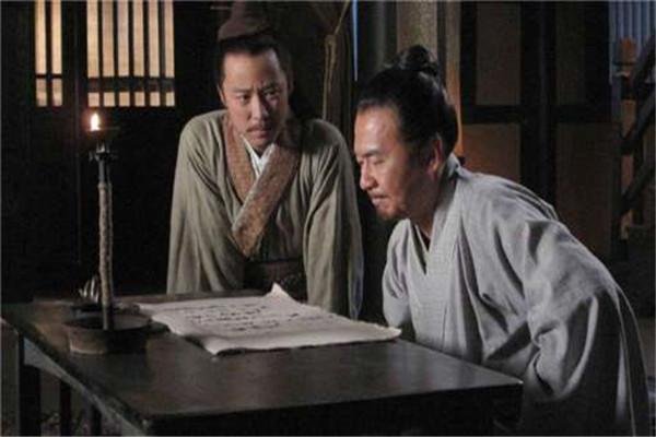 “出卖色相的男妓数以万计”，两宋时男色服务有平民化吗？