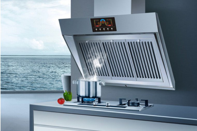 是不是抽油烟机的功率越大，排烟效果就越好？