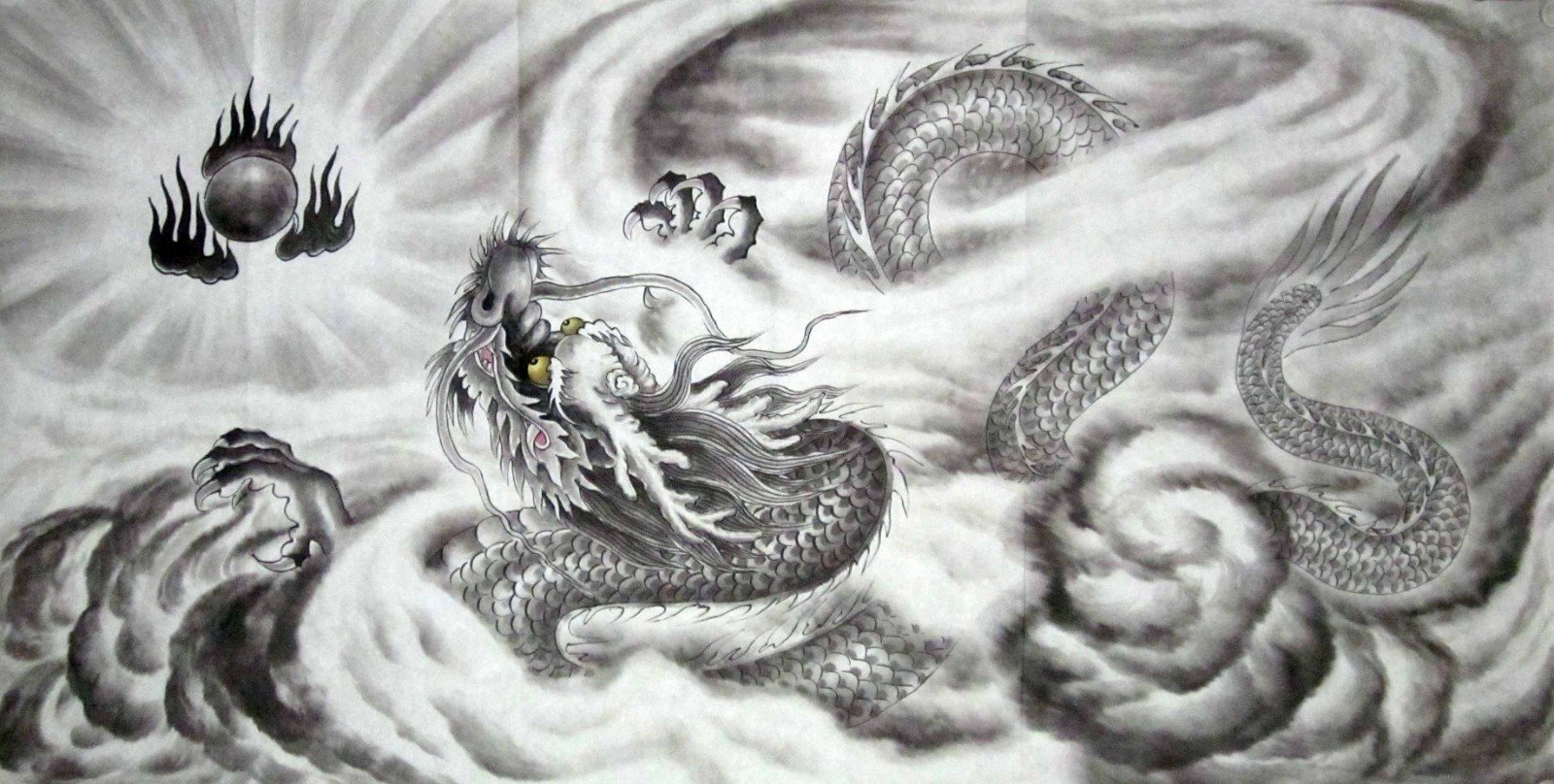 十二生肖里面四支脚不能落地