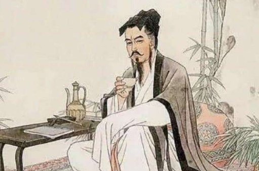 请懂李贺诗的朋友详解一下