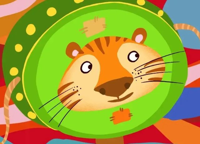 三明民间游戏大全攻略