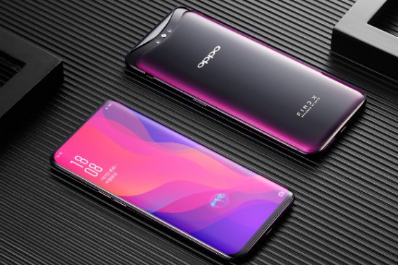 mobile phone是什么意思