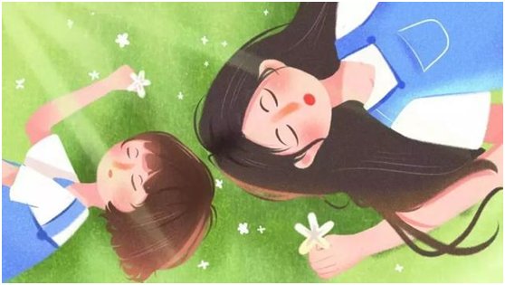 大连10岁遇害女童仍未下葬,该案件的详情始末是什么?