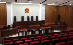 上海一核酸采样点被砸，涉事人员将会面临什么处罚？