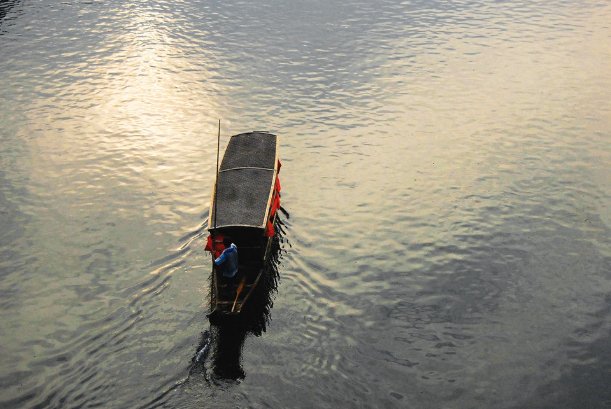 泛组词有哪些以及拼音和傍旁