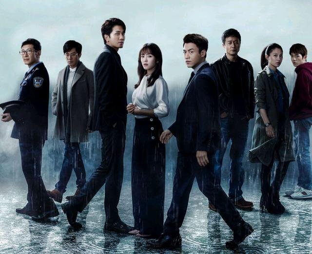 《阳光之下》:有些感情，真的是谁先动心谁卑微，这次是谁先动心了？