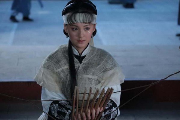 拶子是什么刑具？为何不对妇女用拶子？