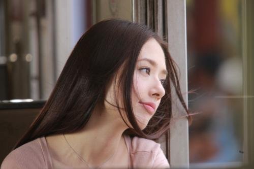 向太否认郭碧婷已生女,郭碧婷怀孕了吗?