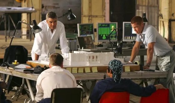 十一罗汉系列一共有几部?要全部的.