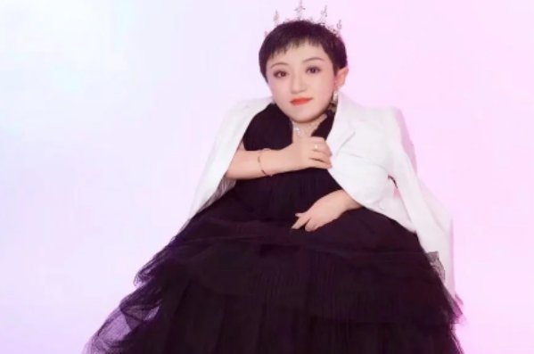 李喜梅怎么发家的