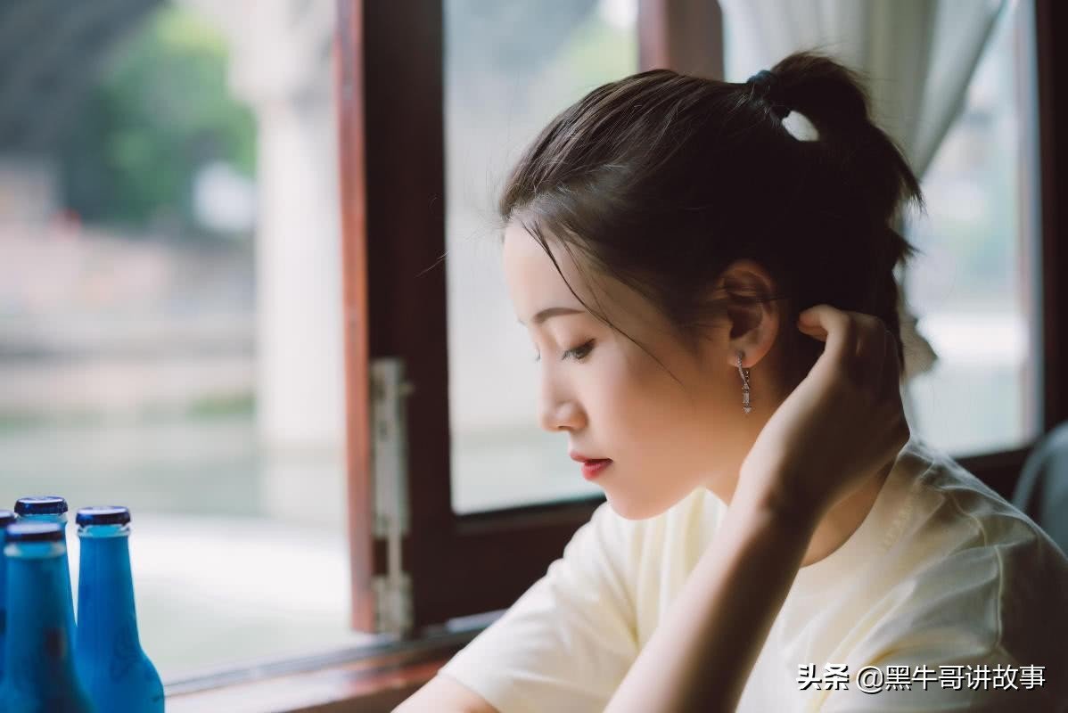 我爱的人不爱我怎么办？