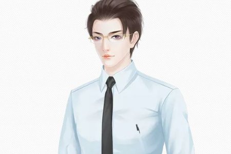 有没有好看的娱乐明星小说？