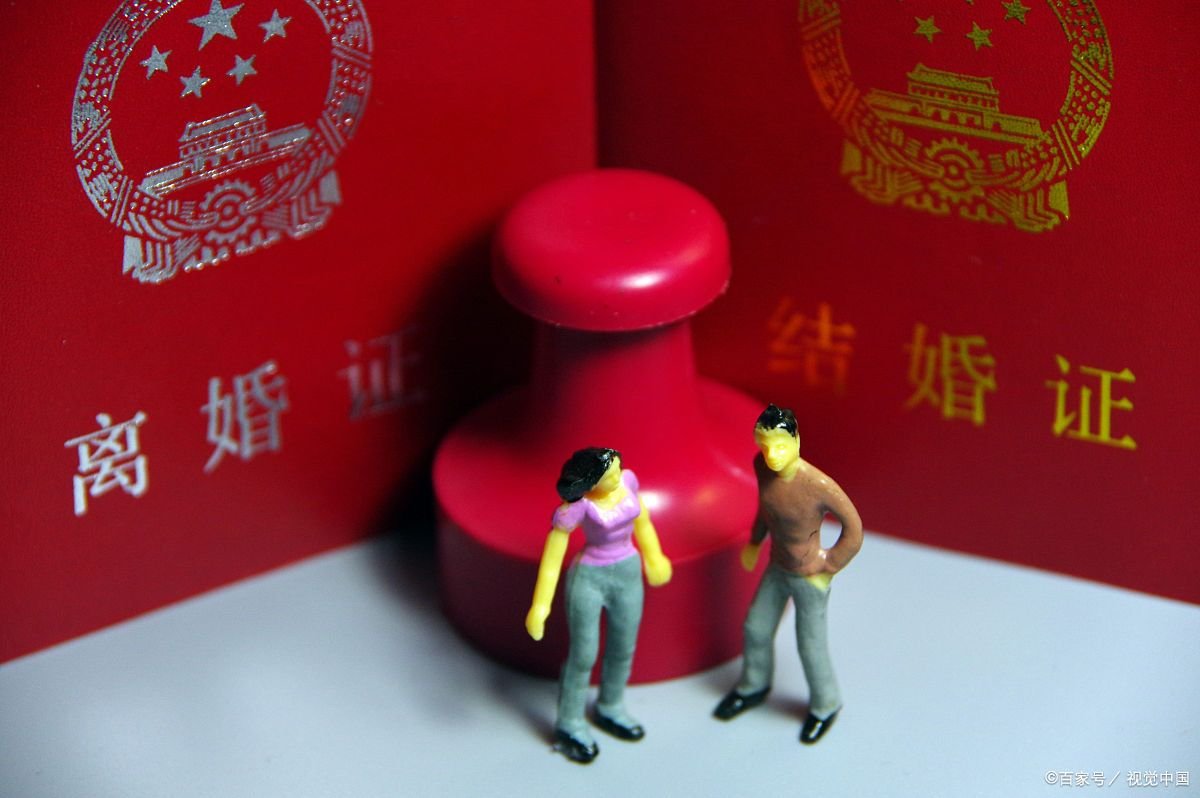 劳动法对婚假的规定是什么？婚假工资如何计算呢？