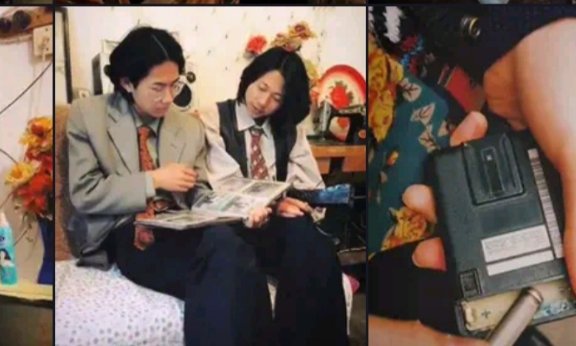 抖音林猴子是谁