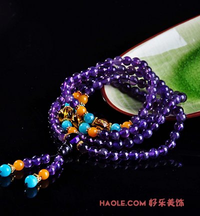 好乐美饰的好乐美饰简介