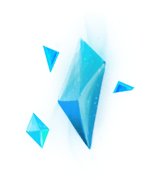 LOL全球总决赛冠军代币获取方法及奖励兑换一览