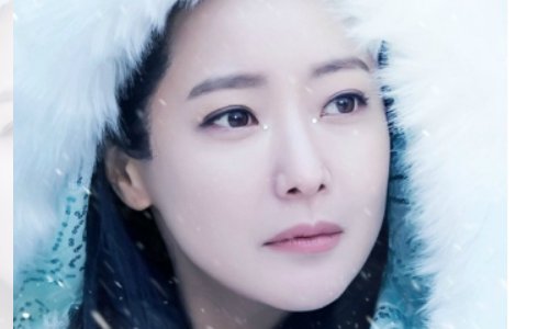 莲姬爱谁冰王火王还是渊祭