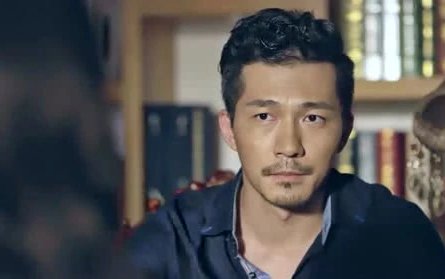 《女法医手记之最后真相》结局是什么意思？