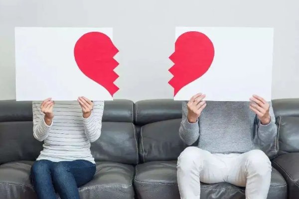 全国离婚率最高的省份排名？