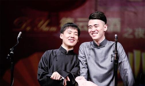 《奔跑吧9》官宣定档，郭麒麟退出，两位老成员回归常驻，对此你期待吗？