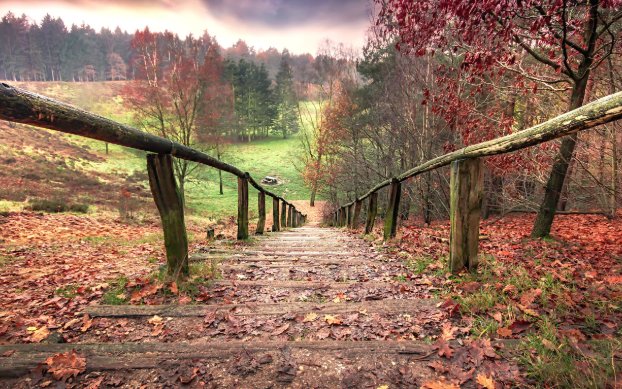 什么叫人生际遇