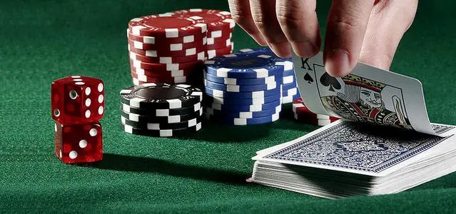 男子在斗鱼上赌输140万,这笔钱是否可以追回?