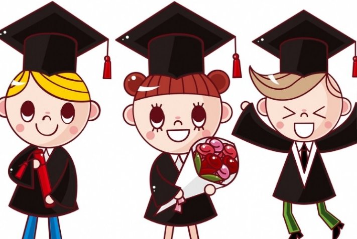 学生称从衡水到北大附中是错误决定，学霸究竟是怎么养成的？