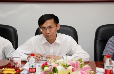 沈鹤庭的个人荣誉