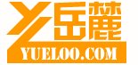 岳麓中文网的小说在网上搜的到吗