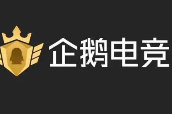 2021十大直播app排行榜是什么？