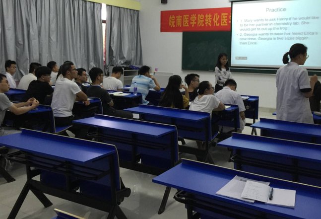 lettinggo是什么意思
