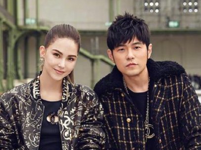 周杰伦发文回应私生子传闻，霸气回怼黑粉，对此你如何看？