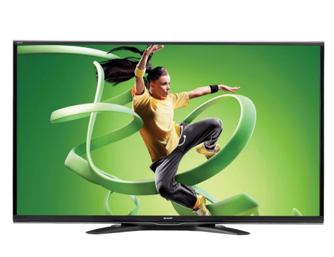 高清超高清全高清的区别