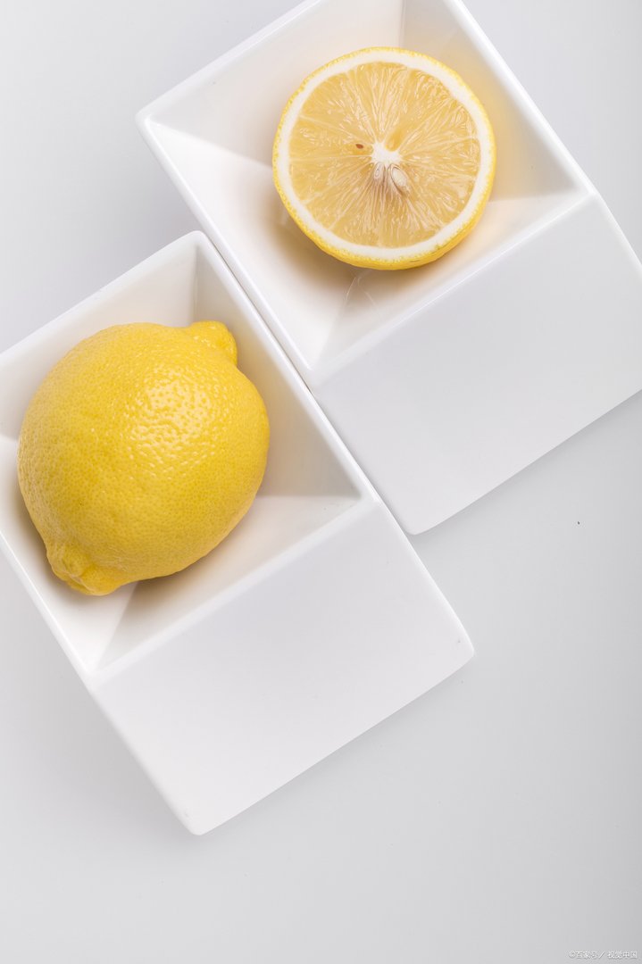 冬枣的营养功效与作用分别是什么,冬枣和柠檬哪个维生素c多?