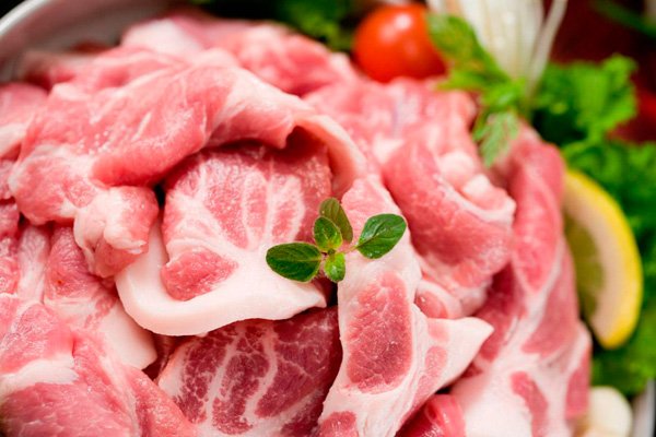 为什么病猪可在正规肉联厂“洗白”后流入市场？