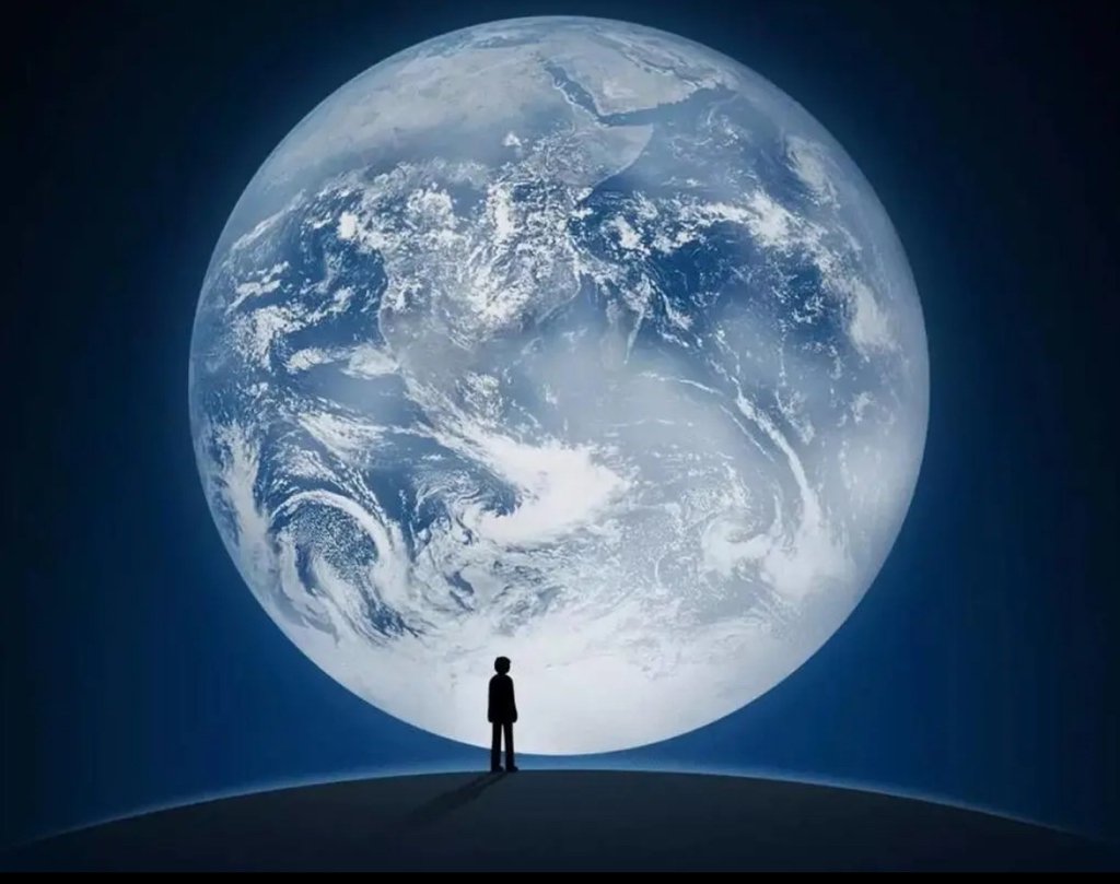 微信显示网络连接故障怎么办？