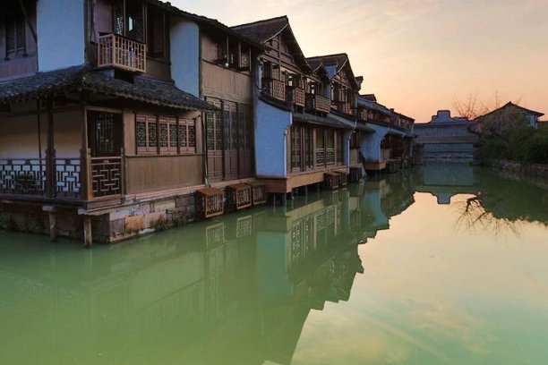 浙江省考公务员2024年报名时间