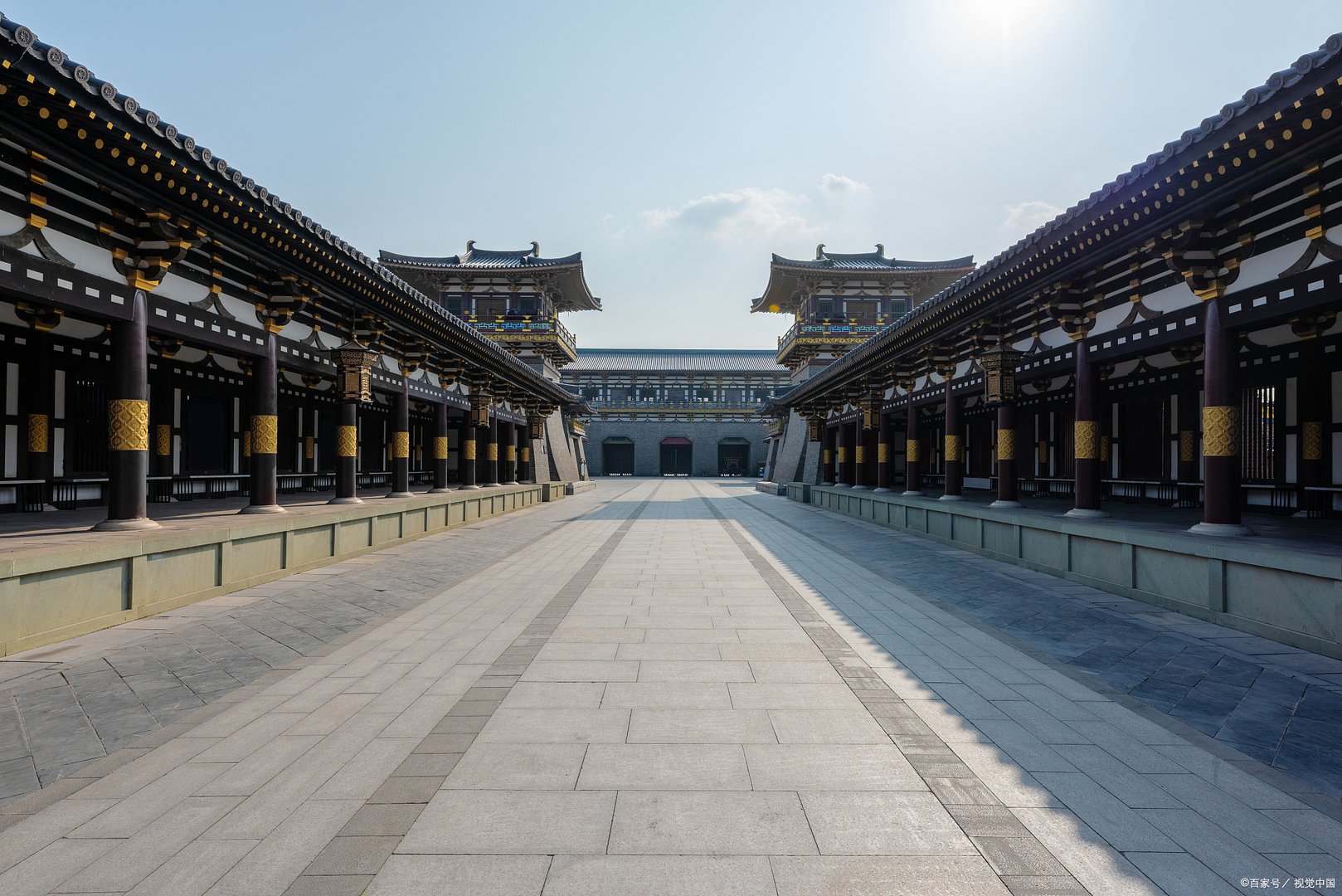 个人出租住房个人所得税税率