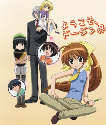 同人创作的介绍