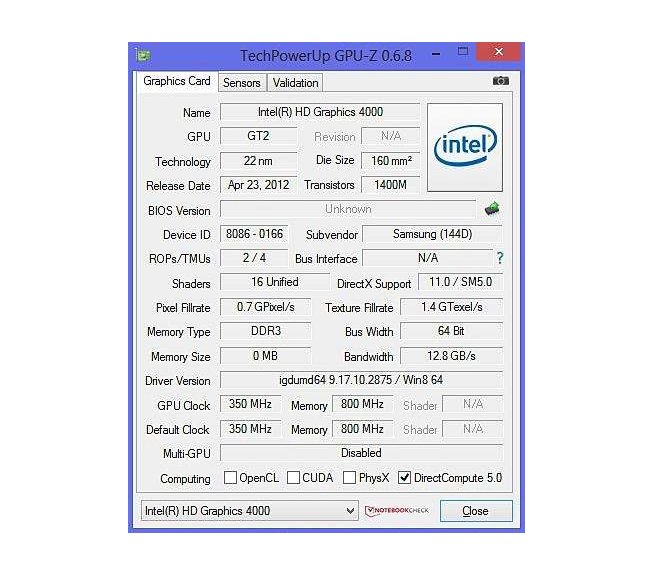 hd4000相当于什么显卡