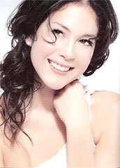 旁氏七日寻回真爱的男模是谁