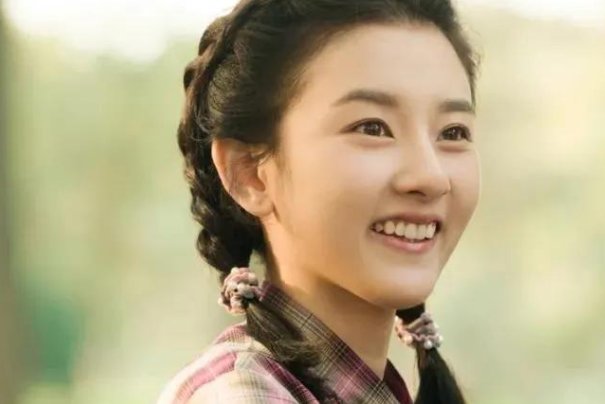 《乔家的儿女》乔四美终于决定离婚,她的婚姻到底出现了什么问题?