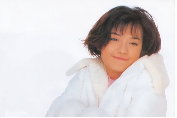 5月20日为什么是“520”？