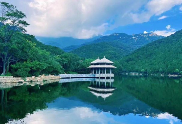 水软山温的意思和造句