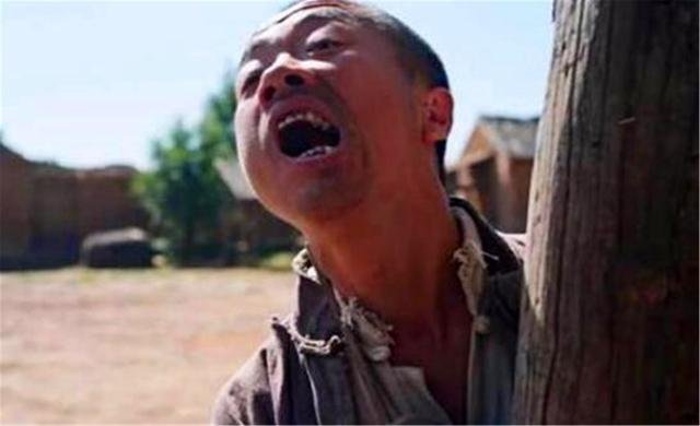 无傻不成村，为何大多数村子会有一两个傻子？老一辈是如何解释的？