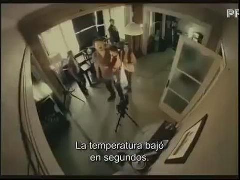 鬼寓143的介绍