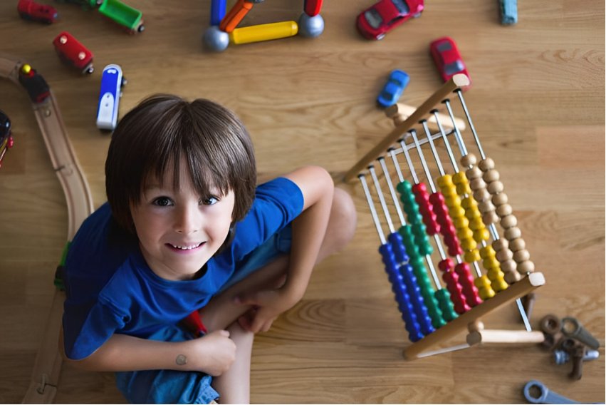 兴味盎然是什么意思