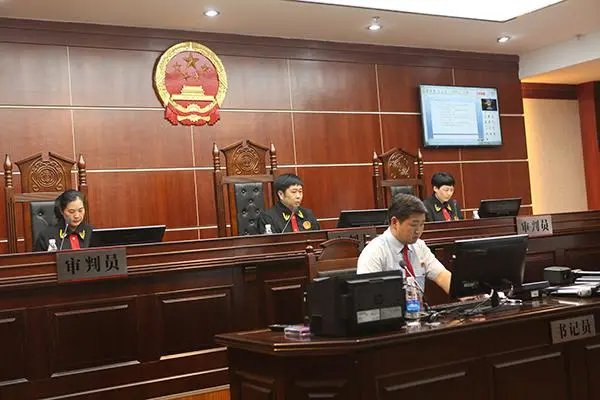 “云南亿万富翁被杀案”再开庭,凶手此前被判死刑,为何再一次开庭?